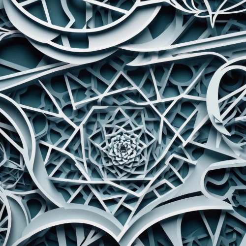 generative,fractals art,centriole,mandelbulb,knotwork,latticework,cytoskeletal,fractal art,metamaterial,mandala loops,topologist,superlattice,topological,fractals,quasicrystals,tangle,voronoi,nanostructure,morphogenesis,tessellation,Unique,Paper Cuts,Paper Cuts 04