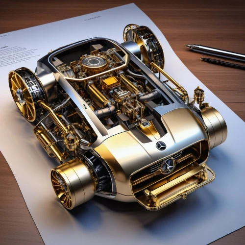 3d car model,patent motor car,illustration of a car,solidworks,3d car wallpaper,radio-controlled car,model car,car engine,3d rendering,3d model,internal-combustion engine,car drawing,miniature car,carburetted,cutaway,rc model,race car engine,carburettors,concept car,carmaking,Photography,General,Realistic