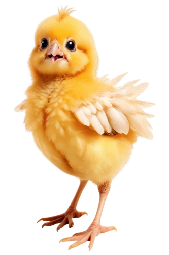 baby chick,yellow chicken,baby chicken,kweh,chocobo,easter chick,chick,rockerduck,egbert,pheasant chick,chicky,wark,duckling,bird png,cheep,gogel,chick smiley,chicken bird,ducky,chichen,Illustration,Retro,Retro 24