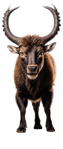 horoscope taurus,muskox,gnu,muskoxen,minotaur,the zodiac sign taurus,ox,gaur,herbison,taurus,tanox,yak,gnus,tribal bull,bison,mouflon,cervus,bos taurus,bighorn ram,tahr,Photography,Black and white photography,Black and White Photography 15