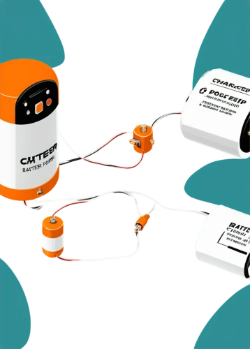 capacitors,capacitor,alakaline battery,capacitance,cablecomms,supercapacitors,cablelabs,care capsules,interconnector,adaptors,ultracapacitors,rechargeable batteries,rechargeable battery,electrical current,power cable,cablecast,cablesystems,capacitive,connector,load plug-in connection,Unique,Design,Character Design