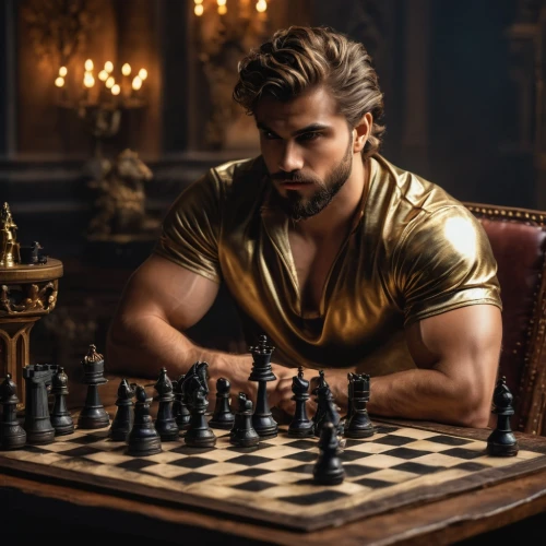 chess player,chessboard,chess game,play chess,chess,chessmaster,chessboards,chessmen,hanhardt,chess board,chessani,alcide,menelaus,manganiello,agron,checkmated,kellan,chessell,chessmetrics,chess piece,Photography,General,Fantasy