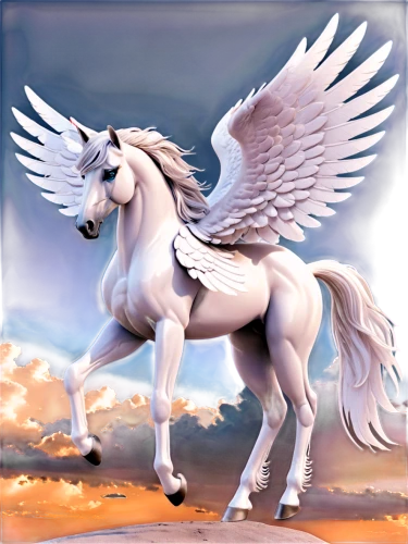 pegasys,pegasus,pegasi,pegaso,unicorn background,clitophon,bellerophon,buraq,constellation unicorn,derivable,pegaso iberia,simorgh,licorne,kirin,unicornis,nikorn,unicorn,saturnyne,skyhorse,lipizzan,Conceptual Art,Sci-Fi,Sci-Fi 04