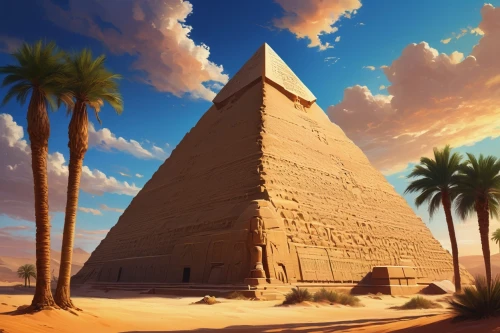 mastabas,khufu,mastaba,luxor,ancient egypt,dahshur,pyramids,giza,the great pyramid of giza,eastern pyramid,pyramidal,kemet,khafre,pyramide,egypt,pharaohs,egyptienne,pharaon,egyptological,ancient civilization,Conceptual Art,Fantasy,Fantasy 32