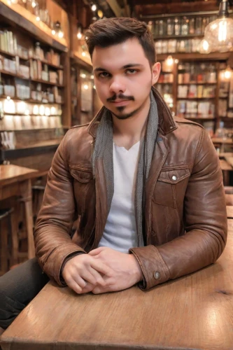 bookstore,milicevic,lakicevic,bookseller,bookstores,book store,bookshop,bookwalter,coffee background,author,sevastyanov,ulusoy,davidi,antique background,dizionario,coffee and books,bookman,aleksandar,kovic,libreria,Photography,Realistic