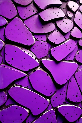 purple wallpaper,wall,wavelength,purpleabstract,purple,purple background,mermaid scales background,defends,voronoi,stone background,tessellation,purple landscape,tessellations,purple blue ground,no purple,raid,defend,rich purple,tessellated,cobblestone,Illustration,Abstract Fantasy,Abstract Fantasy 13