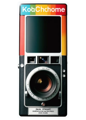 kodachrome,ektachrome,chromogenic,chordophones,photophone,radiophone,photochromic,gramaphone,chromosphere,photometric,vitaphone,kromme,chromophore,chromic,homevideo,koehne,picturephone,chrominance,graphophone,xdcam,Photography,Documentary Photography,Documentary Photography 02