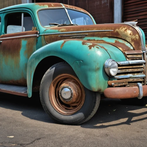 vintage vehicle,jalopy,patina,old car,antique car,rust truck,old vehicle,rusty cars,rusting,old cars,vintage car,buick eight,unrestored,oldtimer car,aronde,oldtimer,usa old timer,fleetline,vintage cars,rusted,Photography,General,Realistic