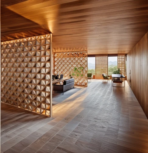 amanresorts,patterned wood decoration,wooden wall,paneling,lefay,japanese-style room,bohlin,wooden sauna,dunes house,wood floor,mahdavi,bamboo curtain,contemporary decor,timber house,wooden floor,parquetry,wood deck,wooden cubes,interior modern design,corten steel,Photography,General,Realistic