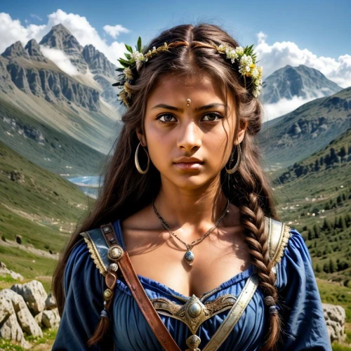 katara,mervat,persia,margairaz,vergara,zarina,eurasian,mongolian girl,serafina,shannara,kahlan,illyria,eretria,pevensie,szohr,yavana,ariela,vaani,luthra,kazyna