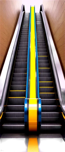 escalators,escalator,escaleras,subway stairs,moving walkway,yellow line,escalera,escalatory,multilevel,escalate,ramp,skytrains,stairmasters,metro station,skytrain,escalona,pasila,accessibility,subway station,metrowerks,Unique,Design,Logo Design