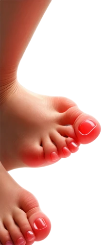 foot reflexology,foot model,reflexology,podiatry,toe,chiropodist,neuroma,podiatrists,orthotics,bunions,podiatric,polyneuropathy,neuropathy,acupressure,podiatrist,toenails,sclerotherapy,foot reflex,foot,foot reflex zones,Illustration,Realistic Fantasy,Realistic Fantasy 07