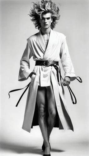 samourai,nijinsky,karateka,sanosuke,david bowie,jareth,kenjutsu,swordsman,yojimbo,shatterstar,vinoodh,samurai fighter,kyokushin,avedon,pliyev,larusso,gringoire,karate,messner,highlander,Photography,Black and white photography,Black and White Photography 09