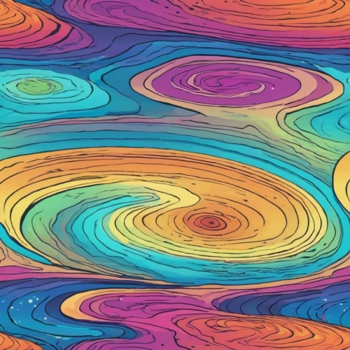 colorful spiral,swirled,coral swirl,swirly,swirls,colorful foil background,kaleidoscape,swirling,spiral background,wavevector,waves circles,whirlpool pattern,wave pattern,abstract rainbow,rainbow pattern,abstract background,rainbow waves,crayon background,conchoidal,wavefunctions,Illustration,Abstract Fantasy,Abstract Fantasy 10