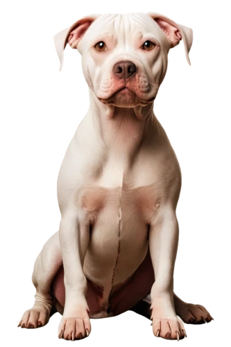 dwarf bulldog,american staffordshire terrier,english bulldog,staffordshire bull terrier,pit bull,french bulldog,white boxer,the french bulldog,apbt,brachycephalic,dogue de bordeaux,amstaff,peanut bulldog,dog pure-breed,continental bulldog,bulldog,dog breed,blue staffordshire bull terrier,red nosed pit bull,bulbull,Conceptual Art,Oil color,Oil Color 12