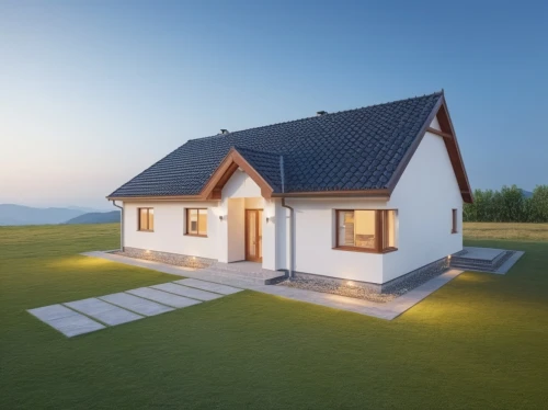 grass roof,electrohome,homebuilding,smart home,passivhaus,small house,miniature house,roof landscape,little house,smarthome,greenhut,danish house,house roof,cube house,crispy house,house shape,smart house,home landscape,homegear,lonely house,Photography,General,Realistic