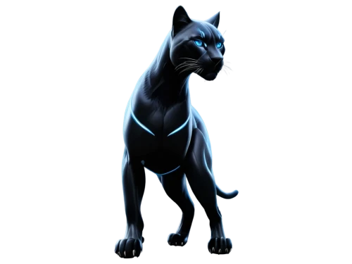 bluestar,jayfeather,barghuti,patronus,ravenpaw,anubis,kelpie,skyclan,australian kelpie,shadowclan,constellation wolf,repede,blue staffordshire bull terrier,french bulldog blue,fenrir,starclan,riverclan,barghest,thunderclan,pinscher,Illustration,Black and White,Black and White 15