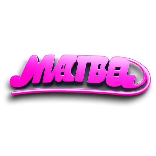 martlet,maltbie,mattel,mabbutt,maftei,derivable,mahle,mattioli,matafale,matabele,mateiu,mattlage,makable,maillet,matile,maitre,malrite,maleate,mabetex,maitar,Photography,Documentary Photography,Documentary Photography 14