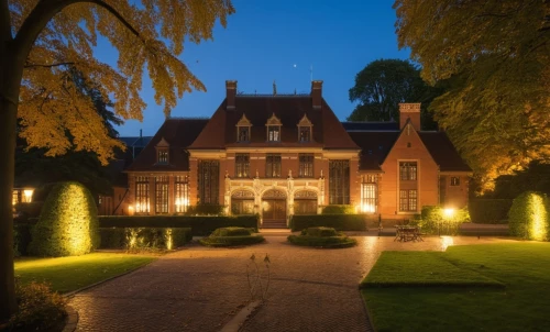 felderhof,rijksmonument,nijhuis,kasteel,voorschoten,haarhuis,voorhuis,schlossgarten,bruderhof,brasschaat,marylhurst,nyenrode,nieuwenhuizen,kerken,vught,heemstede,herrenhaus,dumanoir,nieuwenhuis,zevenaar,Photography,General,Realistic