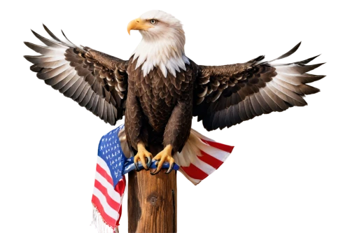 american bald eagle,bald eagle,patriotically,eagle,u s,united states of america,eagle illustration,ameriyah,americanism,eagle drawing,eagle vector,ameri,eagels,taurica,allmerica,eagle eastern,patriotism,eagleman,bald eagles,nerica,Illustration,Abstract Fantasy,Abstract Fantasy 21