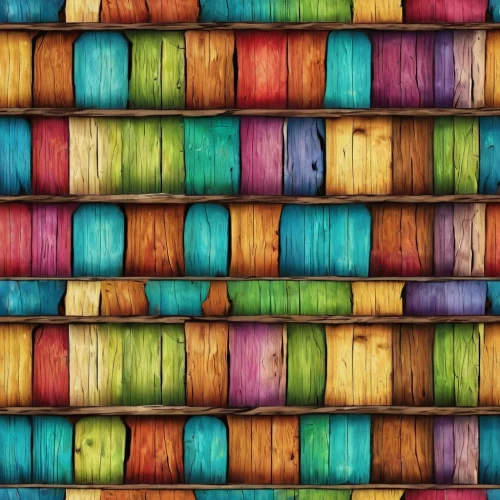 book wallpaper,book wall,rainbow pencil background,book pattern,colorful background,stack of books,book stack,bookcase,background colorful,book pages,book bindings,bookbuilding,bookshelf,bookshelves,crayon background,bookspan,books pile,books,bookcases,colorful foil background,Illustration,Abstract Fantasy,Abstract Fantasy 10