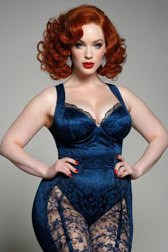 shapewear,corsetry,curvaceous,burlesques,corseted,corsets,burlesque,bluestocking,rosaleen,redhead doll,niffenegger,photo session in bodysuit,dita,tammie,burkinabes,pin-up model,eonia,ginger rodgers,danaus,corset,Illustration,Abstract Fantasy,Abstract Fantasy 20