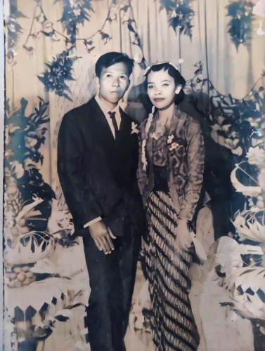 vintage asian,vintage man and woman,antique background,ramlee,vintage boy and girl,vintage background,grandparents,peranakans,cambodians,vintage couple silhouette,anniversary 50 years,vintage photo,mother and grandparents,as a couple,laotians,wedding photo viet,vintage theme,micronesians,colorization,vintage 1951-1952 vintage