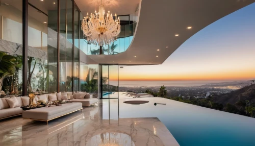 luxury home interior,penthouses,beverly hills,luxury home,luxury property,beautiful home,glass wall,luxury bathroom,luxury real estate,luxurious,luxury,pinnacle,crib,luxuriously,luxe,mansion,opulently,modern decor,dreamhouse,with a view,Photography,Artistic Photography,Artistic Photography 04