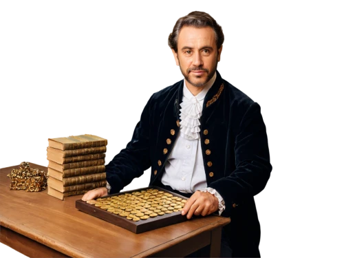 topalov,grischuk,giovannucci,servetus,chigorin,kiryakov,joseki,dvorkovich,daedelus,backgammon,chessbase,benenson,cervantes,chessboards,harpsichordist,leonardo devinci,mamedyarov,sanminiatelli,giamatti,kraft,Photography,Fashion Photography,Fashion Photography 17