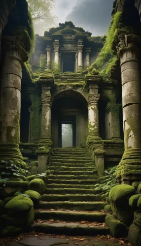 labyrinthian,ancient city,artemis temple,ruins,theed,mausoleum ruins,ancient ruins,hall of the fallen,ellora,ancients,ancient house,ancient buildings,ancient,yavin,poseidons temple,ruin,the ruins of the,the ancient world,pillars,angkor,Photography,Fashion Photography,Fashion Photography 20