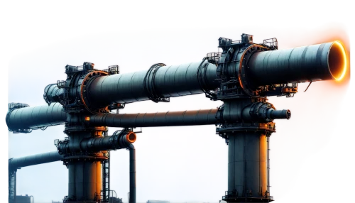 industrial tubes,precipitators,pressure pipes,iron pipe,refiners,pipelines,gas pipe,refineries,pipework,pipe work,gaspipe,oil refinery,oil barrels,pipefitter,syngas,pipes,gasification,industriels,tank cars,steel pipes,Art,Classical Oil Painting,Classical Oil Painting 32