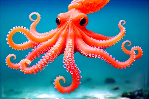 pink octopus,cephalopod,fun octopus,octopuses,octopus,lembeh,octopus tentacles,octo,garrison,cephalopods,octopi,tentacular,tentacled,sea animals,cephissus,deepsea,pulpo,octosyllabic,octopus vector graphic,tentacles,Conceptual Art,Sci-Fi,Sci-Fi 28