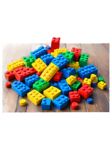 blokus,lego building blocks pattern,lego blocks,lego building blocks,lego pastel,lego,legos,lego background,lego brick,toy blocks,lego frame,building blocks,voxels,polyomino,manipulatives,meeple,game blocks,from lego pieces,duplo,legowo,Illustration,Realistic Fantasy,Realistic Fantasy 06