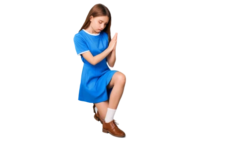girl sitting,blue shoes,sclerotherapy,woman sitting,bluestocking,blue background,arthrogryposis,girl in a long dress,hyperextension,girl in a long,orthopedics,girl in cloth,girl on a white background,spraining,shirtdress,pregnant woman icon,thrombophlebitis,image editing,a girl in a dress,image manipulation,Photography,Fashion Photography,Fashion Photography 18