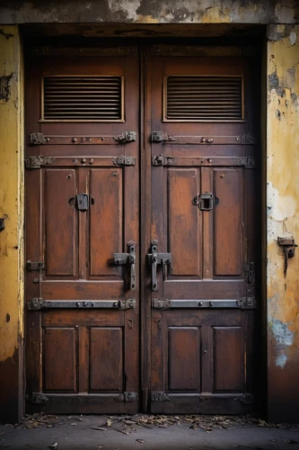 old door,church door,wooden door,doors,door,iron door,rusty door,the door,doorways,steel door,front door,main door,doorway,open door,hinged doors,doorkeeper,room door,creepy doorway,garden door,doorkeepers,Art,Artistic Painting,Artistic Painting 38