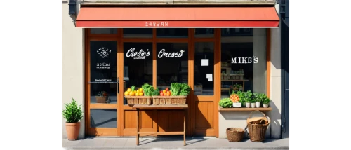 jackson hole store fronts,paris cafe,dog cafe,paris clip art,shopfront,storefront,ovitt store,coignet,nolita,cafritz,gelateria,chocolate window des,pastry shop,caffi,store fronts,store front,callebaut,cat's cafe,paris shops,shopfronts,Illustration,Retro,Retro 11