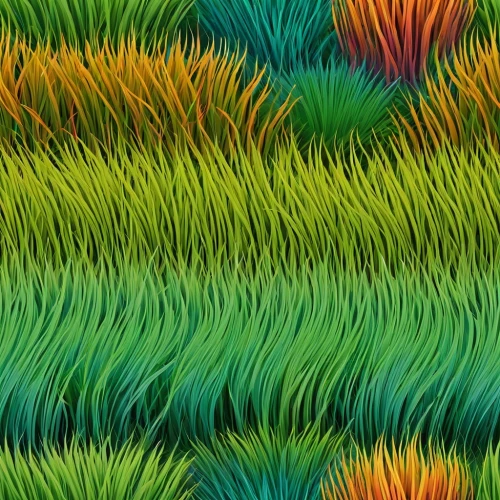 block of grass,grass,grass fronds,cordgrass,ornamental grass,grass grasses,wheat grass,blooming grass,gras,long grass,golf course grass,cactus digital background,zoysia,crayon background,grassy,grass blades,tulip background,grasslike,wheatgrass,meadow fescue,Illustration,Abstract Fantasy,Abstract Fantasy 10