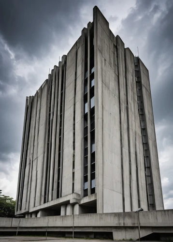 bundesbank,brutalism,robarts,brutalist,tribunales,volksbank,unog,ecthr,mgimo,supreme administrative court,hbos,seimas,ufmg,docomomo,undersecretariat,vnesheconombank,bankasi,landesbank,edificio,court of justice,Art,Artistic Painting,Artistic Painting 01