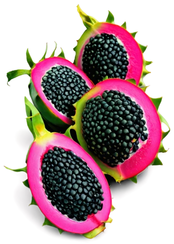 black berries,pitahaya,blackberries,blackberrys,pitaya,moras,berry fruit,dewberry,marberry,dragon fruit,pitahaja,beautyberry,blackberry,wolfberries,gransberry,black currants,mixed berries,yarberry,exotic fruits,litchis,Illustration,Japanese style,Japanese Style 11