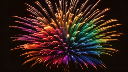 fireworks background,pyrotechnic,rainbow pencil background,fireworks art,firework,fireworks,diwali background,diwali wallpaper,fireworks rockets,crayon background,seoul international fireworks festival,pyrotechnics,rainbow background,new year vector,netburst,firecrackers,colorata,colori,feux,hny,Photography,General,Natural