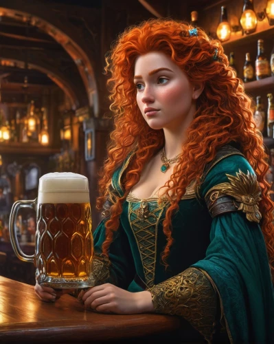 merida,barmaid,brewmaster,innkeeper,a pint,celtic queen,demelza,scotswoman,kvothe,pub,cupbearer,firkins,lowlander,etain,gisulf,barranger,ruadh,pint,hildebrandt,taverns,Photography,General,Fantasy