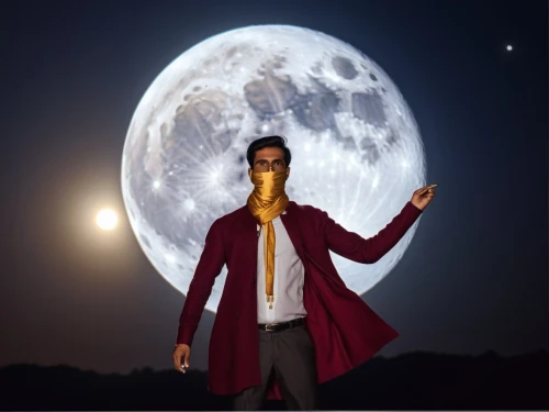 majima,moonesinghe,moonman,carbonaro,derivable,kiryu,herfstanemoon,anirudh,moonwalks,abed,big moon,lenderman,super moon,edgeworth,moonwalked,moonda,pasqualino,superlawyer,moonwatch,norota,Photography,General,Realistic