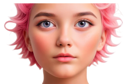 pink vector,set of cosmetics icons,3d rendered,portrait background,cosmetic,natural pink,gradient mesh,pinkola,pink background,doll's facial features,lazytown,3d model,derivable,pink hair,digital art,pinzi,pink diamond,deformations,digital painting,euphemia,Conceptual Art,Oil color,Oil Color 05