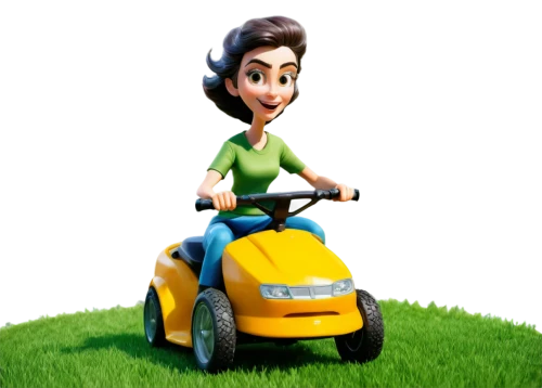 lawnmower,automobile racer,gameloft,grass cutter,mower,renderman,grassman,cartoon car,emule,motorscooter,aaaa,autopia,3d car model,sirirath,aa,kart,greenskeeper,motor scooter,scooter,android game,Illustration,Abstract Fantasy,Abstract Fantasy 16