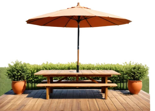 garden furniture,outdoor furniture,patio furniture,outdoor table and chairs,landscape designers sydney,garden bench,landscape design sydney,wooden table,outdoor dining,terrasse,wooden decking,parasols,beer table sets,wooden bench,table arrangement,background vector,garden design sydney,barbecue area,gazebos,picnic table,Illustration,American Style,American Style 10