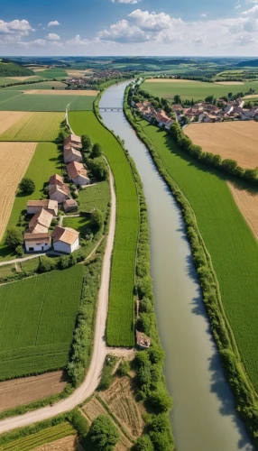 nederrijn,hinterrhein,malopolska breakthrough vistula,naviaux,mittelrhein,rheinau,rheinhessen,polder,nivernais,niederrhein,narew,schifferstadt,river delta,the vishera river,danube delta,vistula,drava,river landscape,rheinisches,amrhein,Photography,General,Realistic