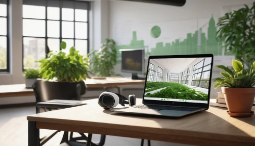 deskjet,hostplant,blur office background,green plants,ecotech,working space,modern office,3d rendering,hostplants,greentech,green living,deskpro,smart home,virtual landscape,office desk,green plant,house plants,forest workplace,money plant,container plant,Illustration,Vector,Vector 20