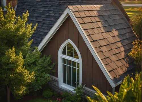 dormer window,dormer,shingled,slate roof,shingling,house roof,house roofs,folding roof,tiled roof,roof tile,roofline,roof landscape,roof tiles,weatherboarding,wooden roof,red roof,rooflines,roofing,dormers,metal roof,Photography,General,Fantasy