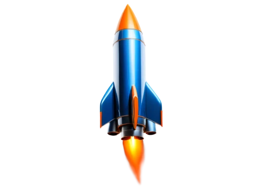 test rocket,rocketsports,garrison,rocketplane,rocketry,missile,afterburner,aerospike,thunderjet,rocket,antimissile,rss icon,garrisoned,afterburners,rocketboom,scramjet,flaming torch,rockets,pencil icon,jetfighter,Photography,Documentary Photography,Documentary Photography 18