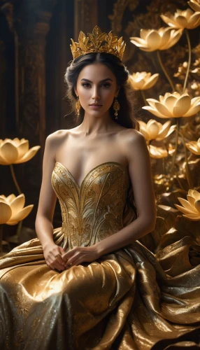 golden crown,gold crown,gold foil crown,frigga,gold jewelry,gold filigree,gold colored,gold leaf,emperatriz,golden apple,gold bullion,gold lacquer,gold color,seoige,gold yellow rose,gold wall,etheria,amneris,noblewoman,queen of the night,Photography,General,Fantasy